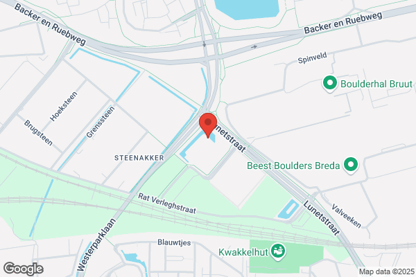 Avnet Bv