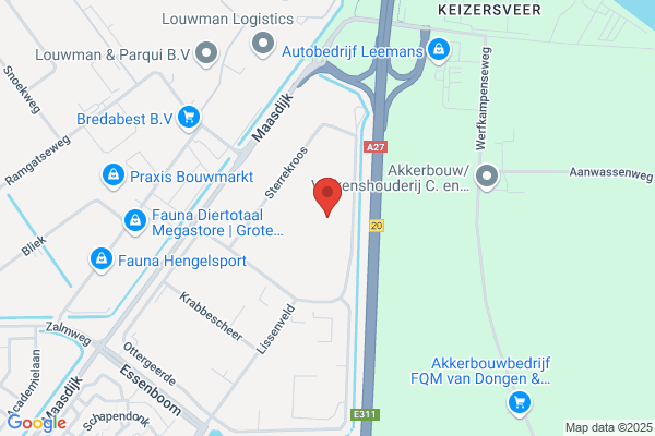 Vinho Bv