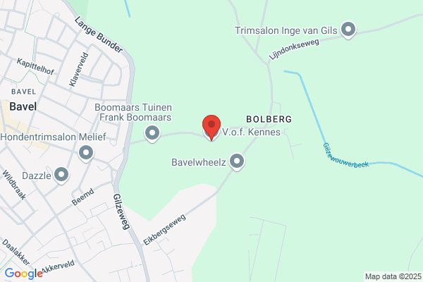 Kennes Karel