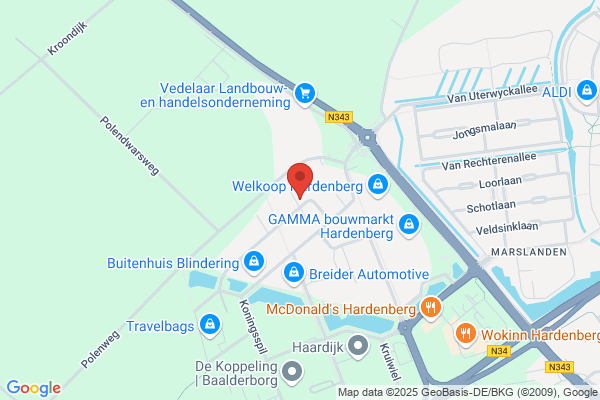 A&a Gevelwerken
