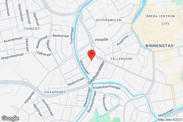 Luid En Duidelijk Verhuur