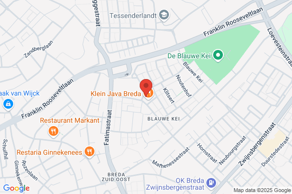 Archebouw Systemen
