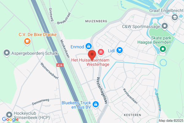 Carat Nederland Bv