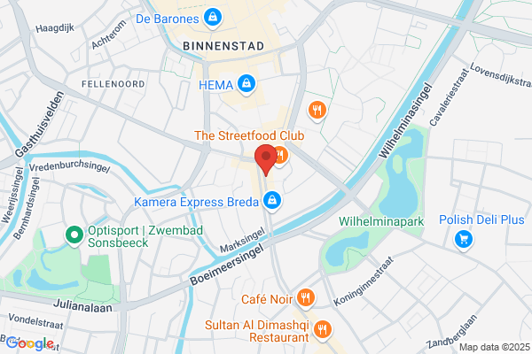 Oud En Nieuw