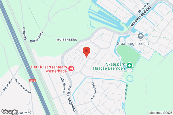 Second Opinion Wellness Center Breda