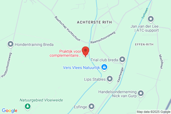 Verhelpen, F M