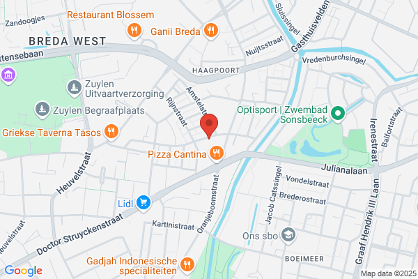 Luiken, Jan