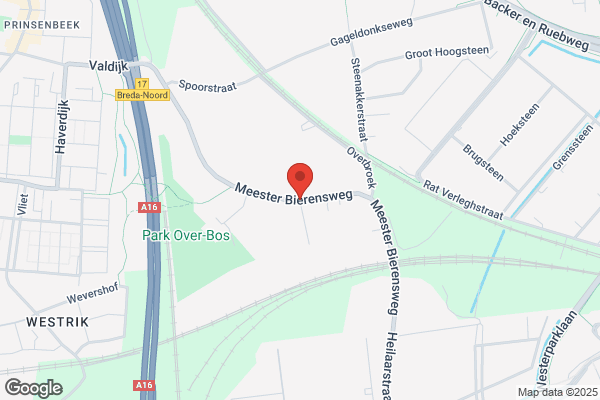 Loon Grondwerk Minigraver Verh J. Verdaa