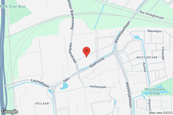 Ad Timmermans Broeders Bv