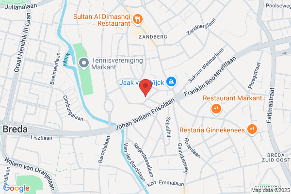 Maatschap Van Sanitair Installateurs