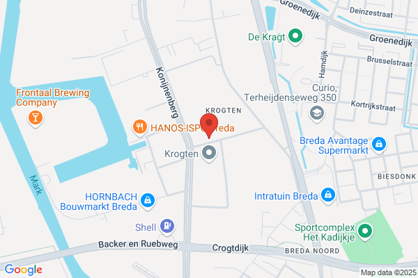 Edex