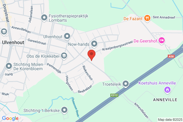 Rijpert Bv
