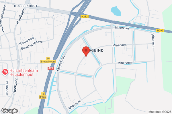 Thijssen