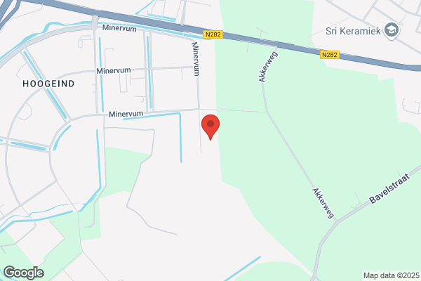 Thomassen, R
