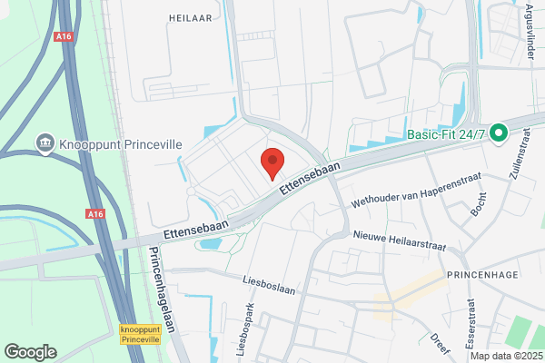 Easynotary.nl