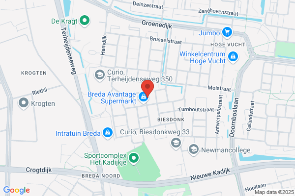 Abc Goud & Zilversmederij