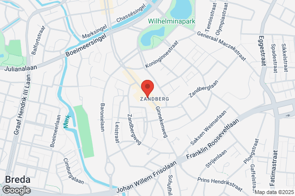 Boekhandel Van Kemenade & Hollaers