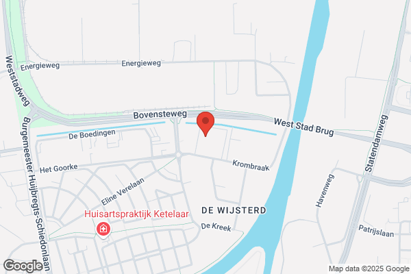 Ceka Office Group