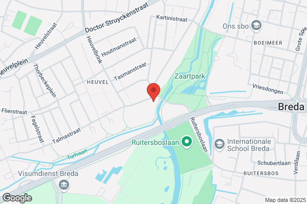 Mathijssen, B