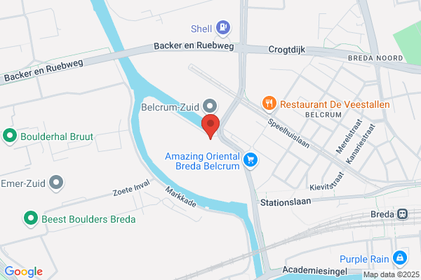Nemijtek Vrieshuizen Bv