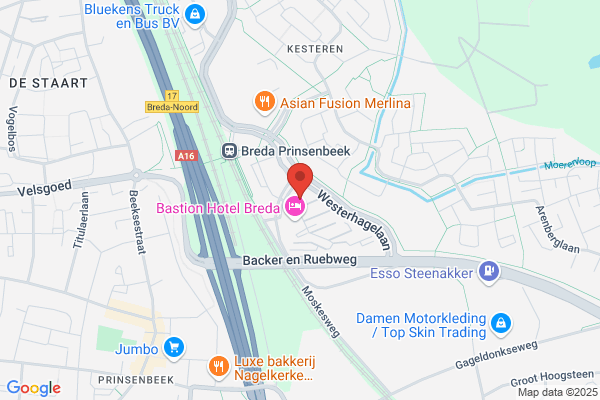 Heliview Marketingservice Bv