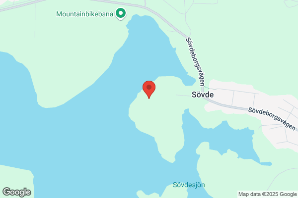 Swedenborgiana