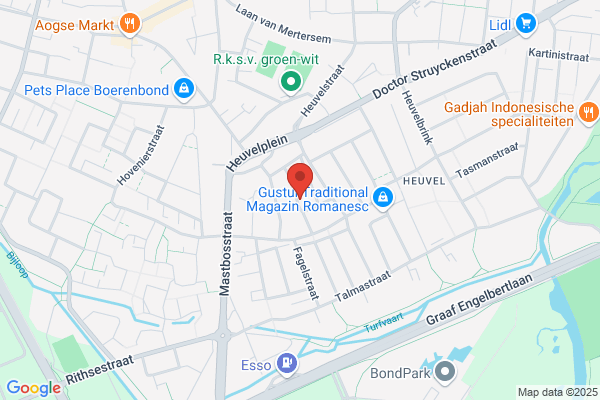Uitgeverij Zuidwest Nederland Bv