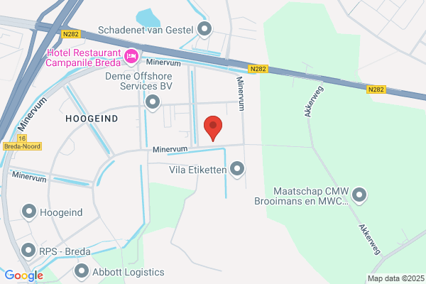 Kemppi Benelux Bv