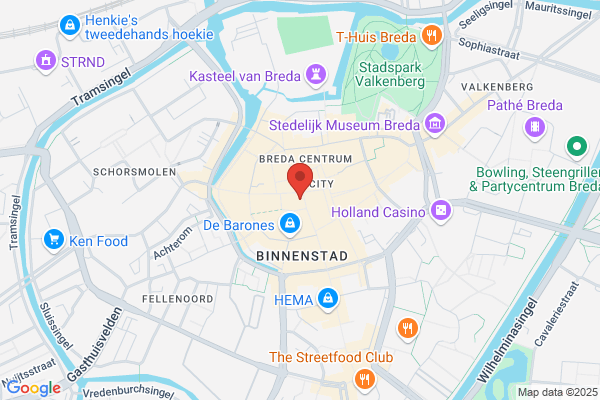 Ullings Lederwaren