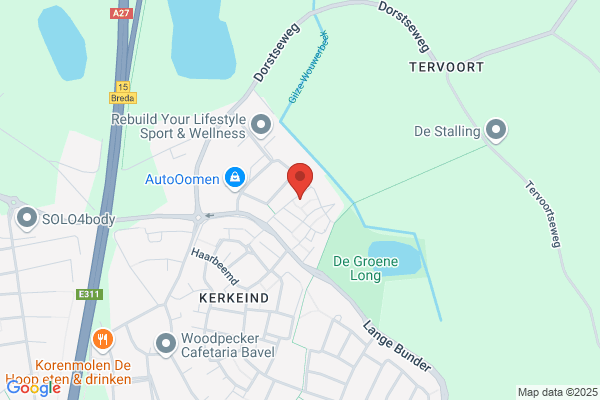 Installatiebedrijf Arjan Eversdijk