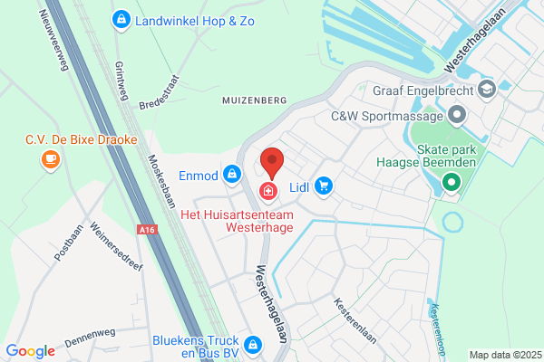 Akv Breda