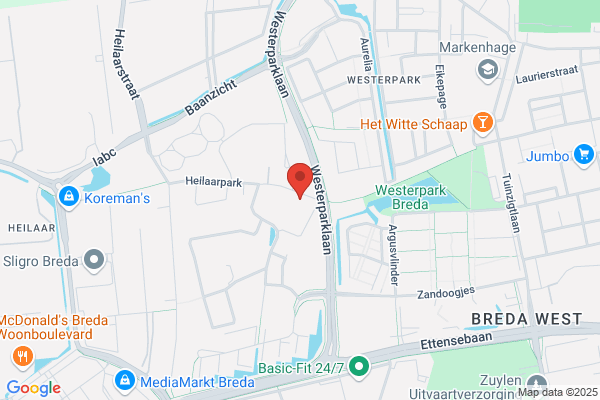 Direct Wonen