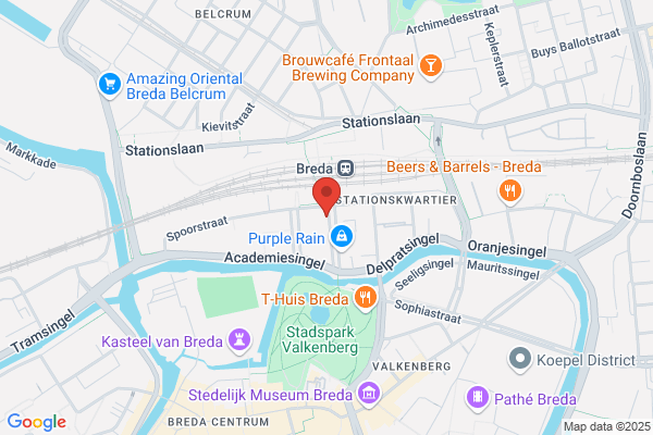 Boevee Huis En Hypotheek