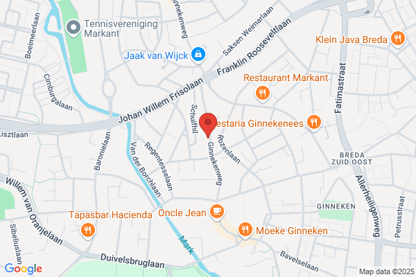 Makelaardij Advies Sweegers Vastgoed Bv