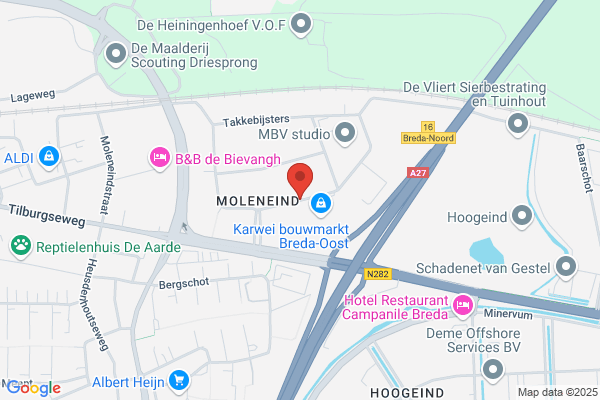 Hejco Benelux