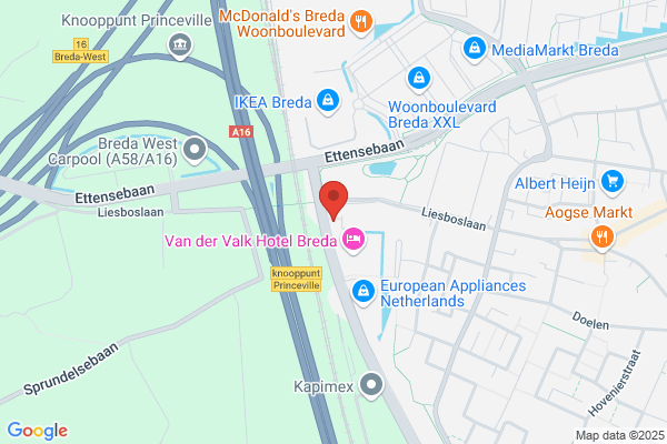 Adviescentr Windenergie
