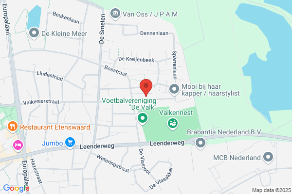 Ontverpia