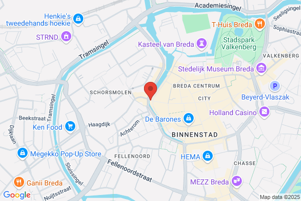 Stammeshausen