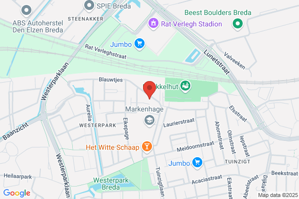 Ballonvaarderij De Hot