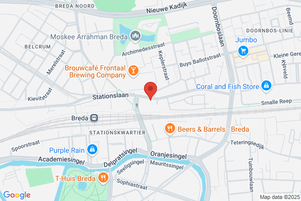 Dpg Marketing & Reclame Adviesbureau