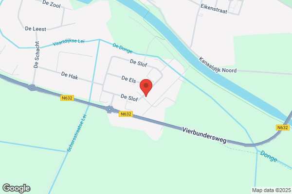 Slegers Reklame Offset Bv