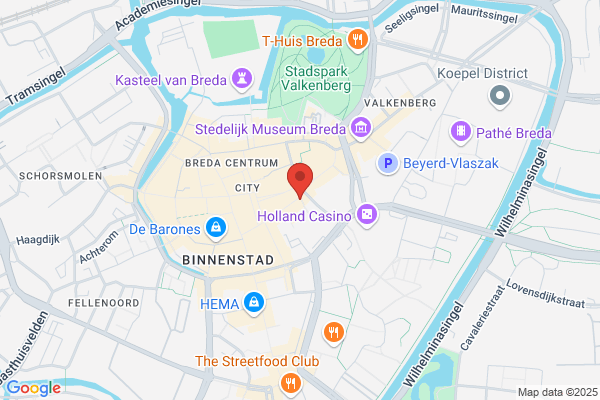 MeinesZ Restaurant
