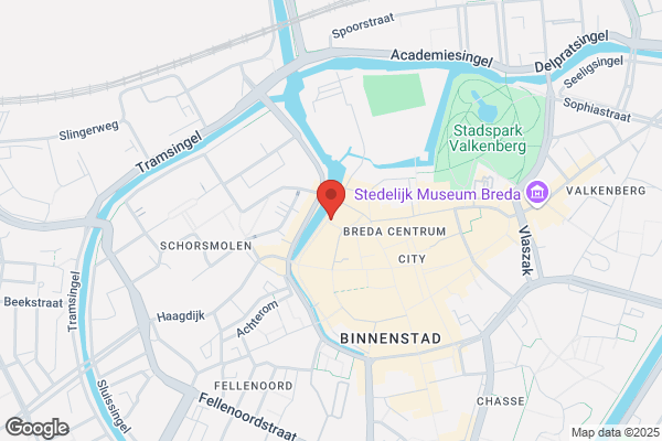 Cocoloco