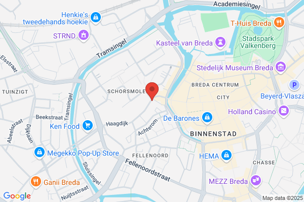 Los Toros