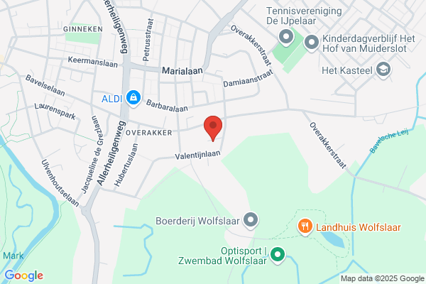 Uitvaart in Stijl - Anke ten Kley