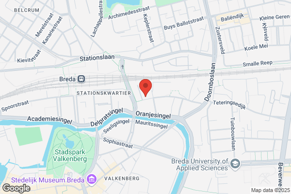 Dictus Schilderwerken BV