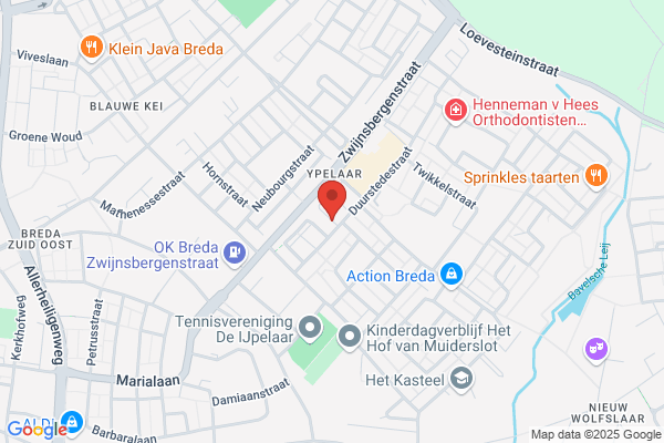 Wiswijzer De