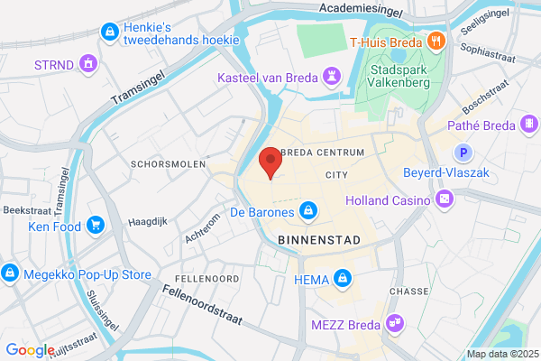 Ayk Beautycentre