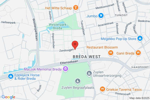 Schoonheidssalon EsthéCare Huidverzorging