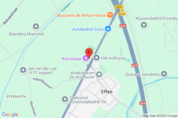 Huidverzorgingsstudio Bo - San